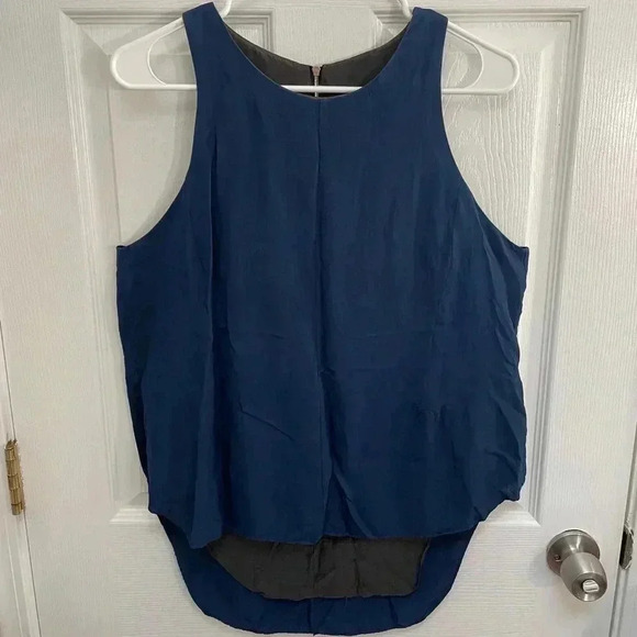 Rag & Bone I L - Picture 2 of 12